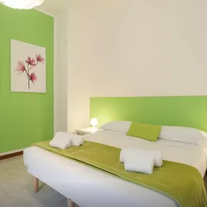 Residenza Ai Filippini Апартаменты